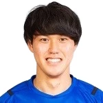 Photo of K. Fujimoto
