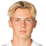 Photo of F. Ihler