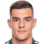 Photo of D. Ivanov