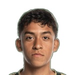 Photo of É. Dueñas