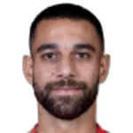 Photo of Amr El Soleya