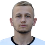 Photo of M. Milushev