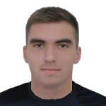 Photo of S. Samok