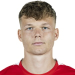 Photo of P. Hercher