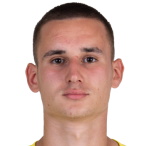 Photo of Timotej Kudlička
