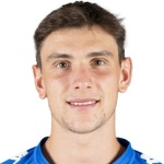 Photo of A. Ghezzi