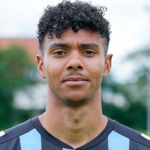 Photo of N. Sommer