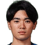 Photo of K. Hashimoto