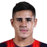Photo of Roberto Carlos Ramírez Antúnez