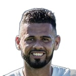 Photo of N. Camacho