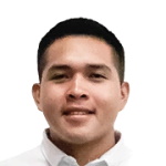 Photo of J. Herrera