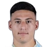 Photo of T. Castro Ponce