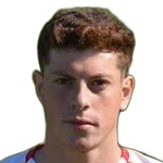 Photo of L. Giossa