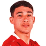 Photo of S. Montiel