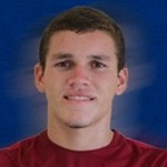 Photo of Pedro Esteban Álvarez Benitez