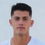 Photo of A. Vila