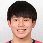 Photo of K. Okazawa