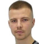 Photo of A. Semenov