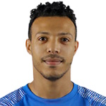Photo of Islam Gaber