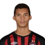 Photo of Marcelo
