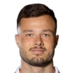 Photo of A. Gantenbein
