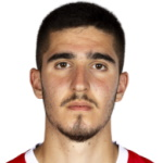 Photo of M. Lahdo