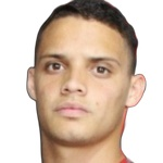 Photo of Kelsen