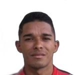Photo of Vanderlan