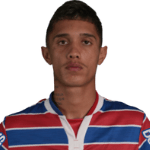 Photo of Sammuel