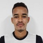 Photo of Vitão