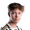 Photo of R. Pakkanen