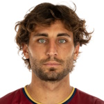 Photo of Filippo Maria Pittarello