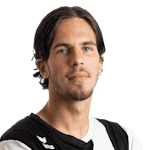 Photo of J. Majcen