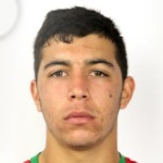 Photo of É. Lira