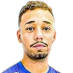 Photo of Wendel Barros