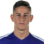 Photo of N. Sessa
