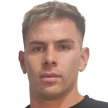 Photo of B. Giménez