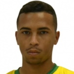 Photo of Kauan