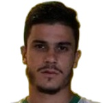 Photo of Du Fernandes