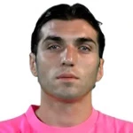 Photo of C. Mandas