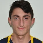 Photo of E. Adıgüzel