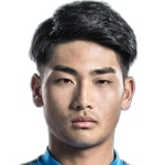 Photo of Gao Dalun