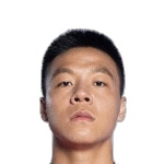 Photo of Niu Ziyi