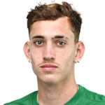 Photo of Stênio