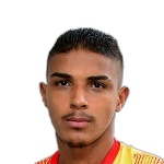 Photo of Maycon