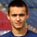 Photo of D. Kort