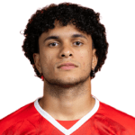 Photo of Gabriel Silva