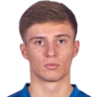 Photo of K. Burov