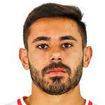 Photo of Rafael Freitas