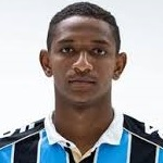 Photo of Hernandes